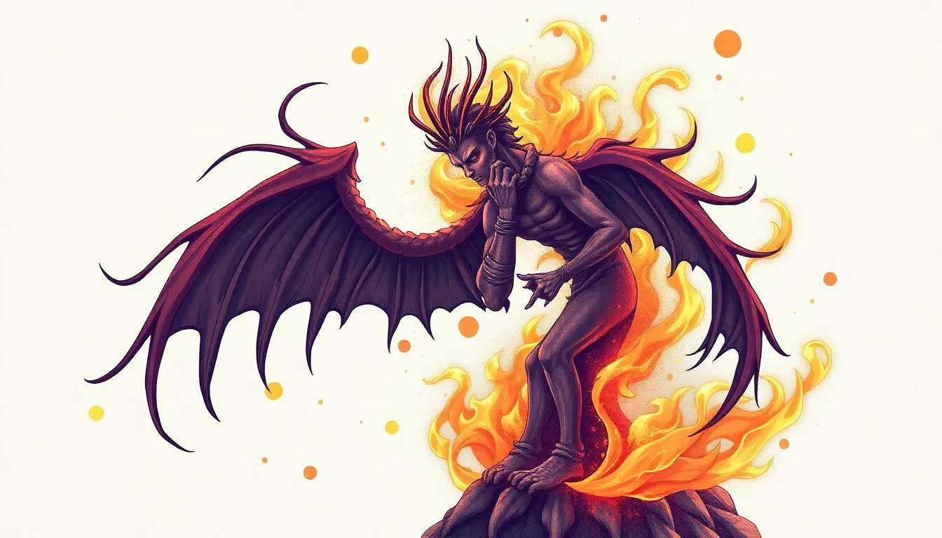 Abono para limón persa - Diseño Visual Innovador