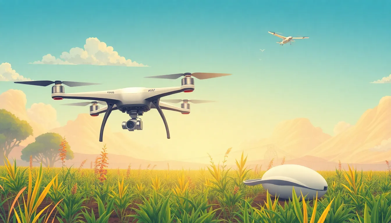 agroservicio cerca de mi - Diseño Visual Innovador