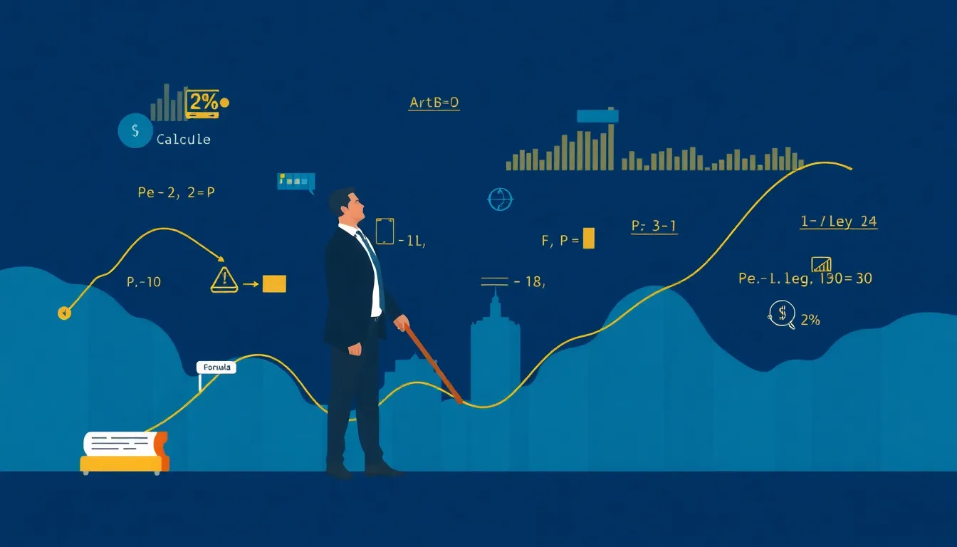 calculo de aguinaldo guatemala formula - Diseño Visual Innovador