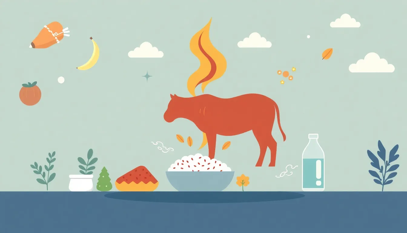 comida barf guatemala precios - Diseño Visual Innovador