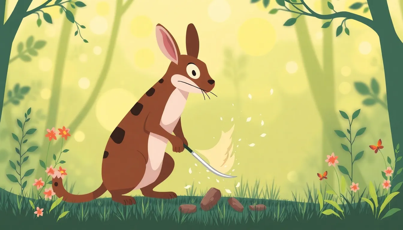 como eliminar zompopos de mayo definitivamente - Diseño Visual Innovador