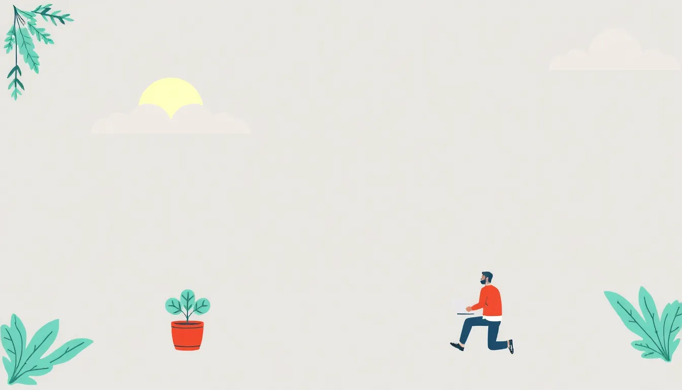 como pagar boleto de ornato en linea guatemala - Diseño Visual Innovador