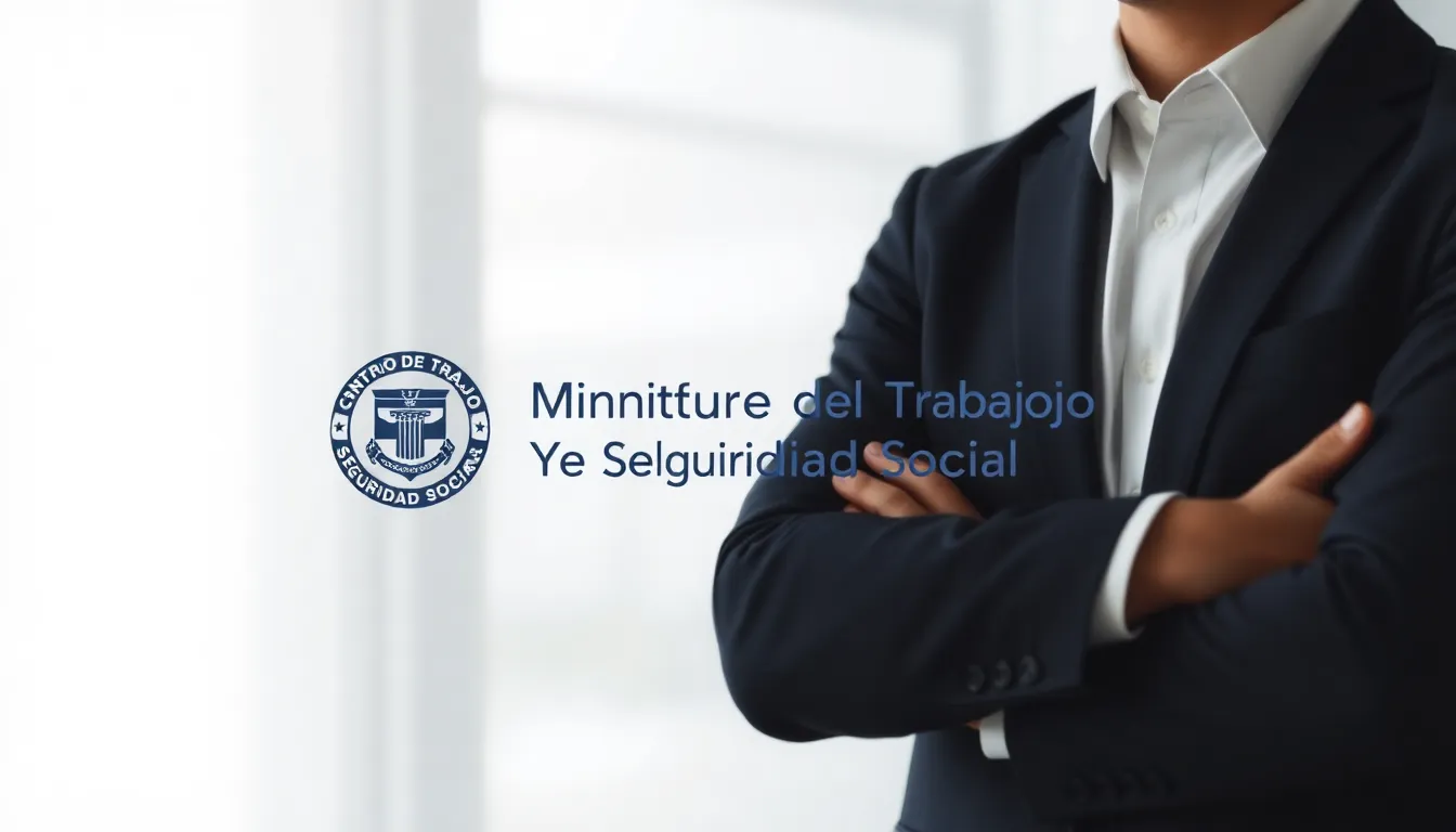 contrato de trabajo domestico guatemala modelo - Diseño Visual Innovador