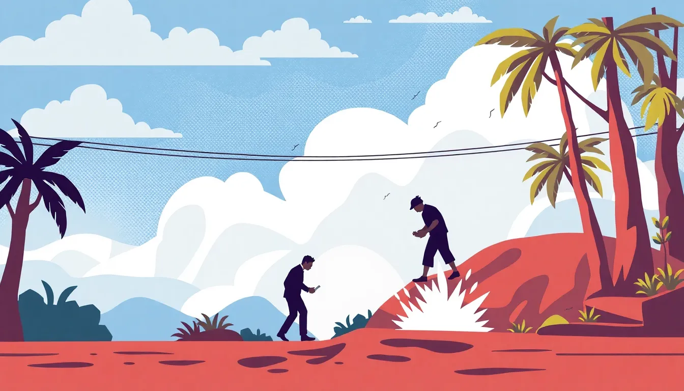 control de plagas guatemala zona 10 - Diseño Visual Innovador