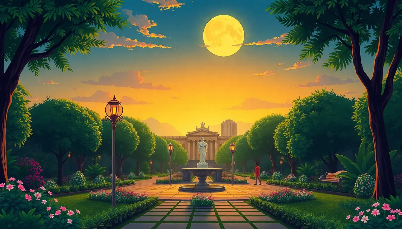 cremacion de mascotas guatemala precio - Diseño Visual Innovador