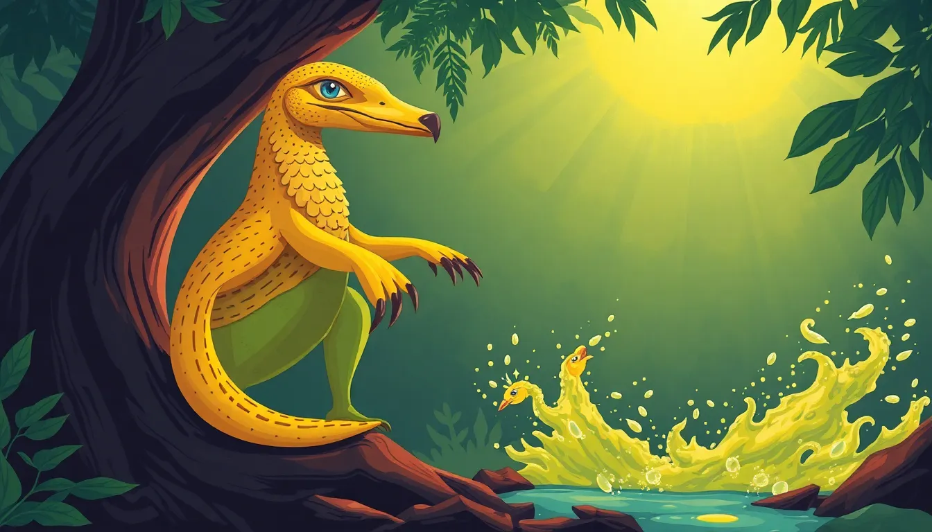 cuanto cobra un albañil por dia en guatemala - Diseño Visual Innovador