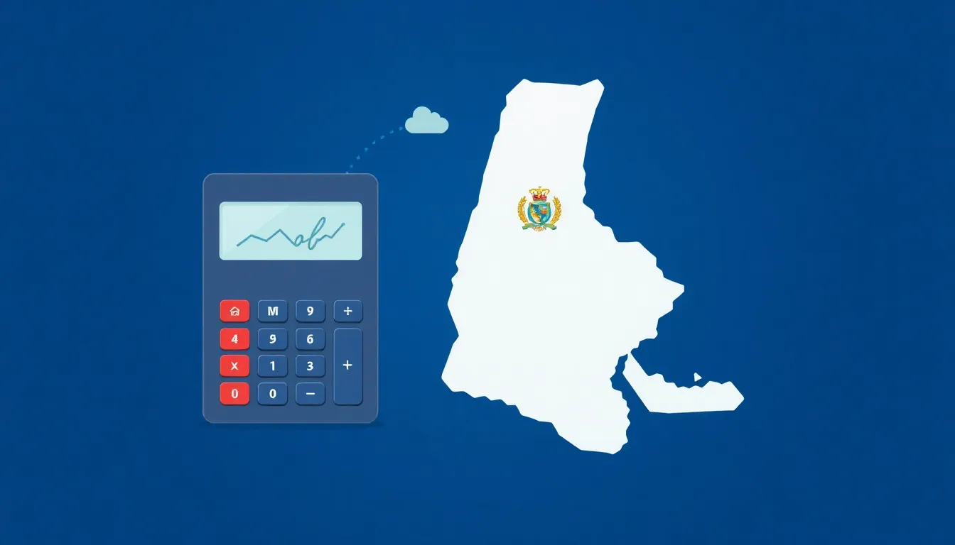 cuanto se paga de bono 14 en guatemala - Diseño Visual Innovador