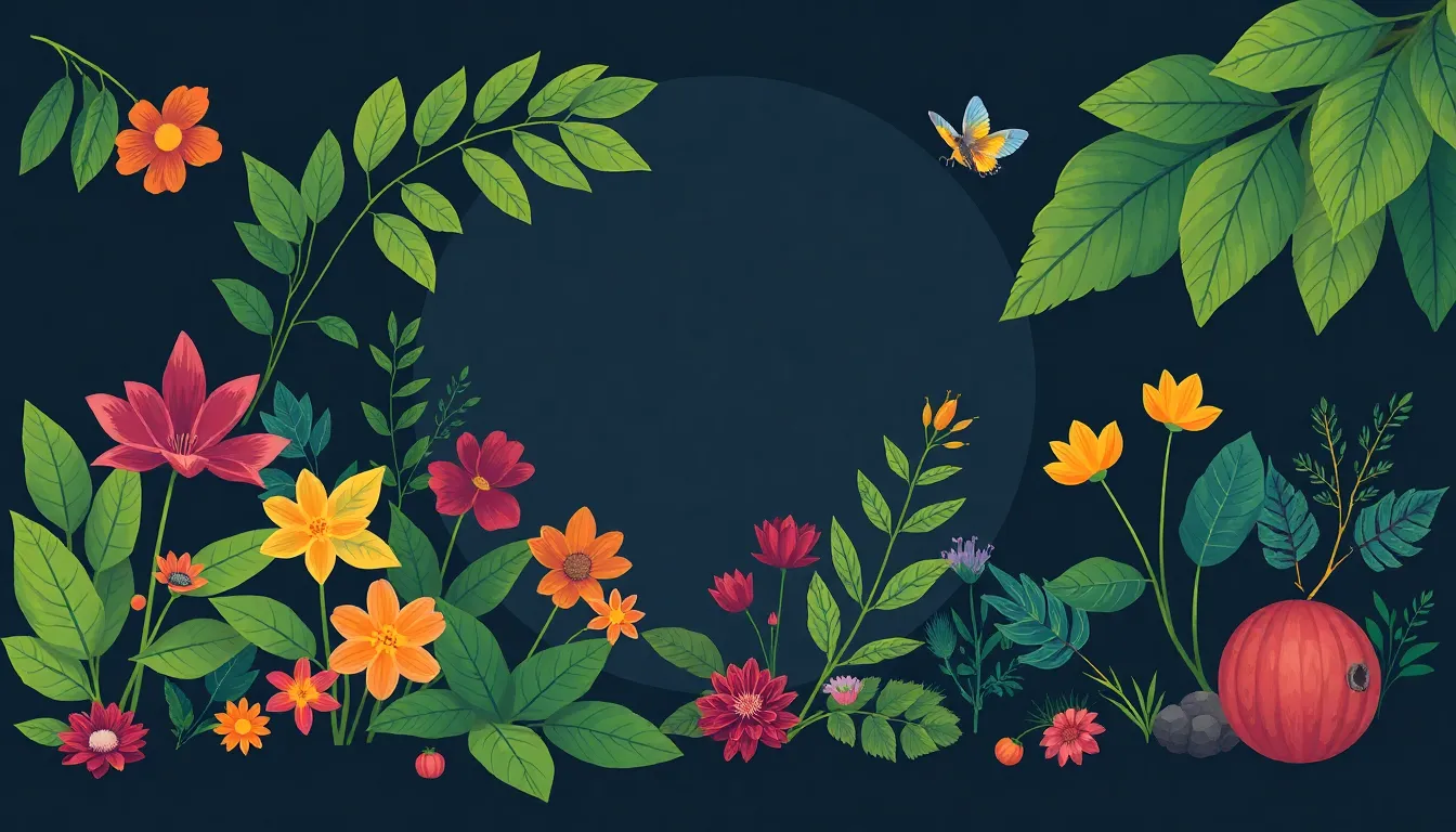 donde comprar plantas medicinales en guatemala - Diseño Visual Innovador