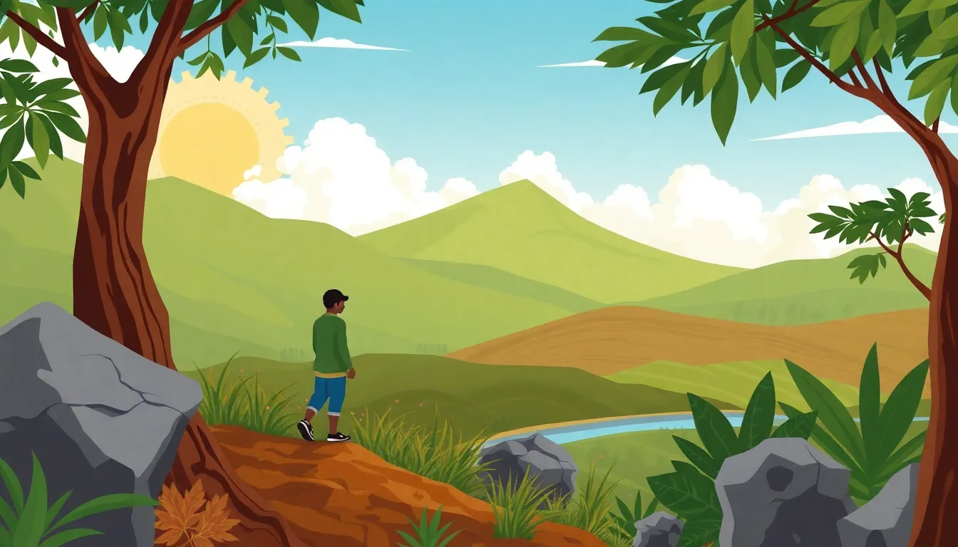 donde comprar tierra negra en guatemala - Diseño Visual Innovador