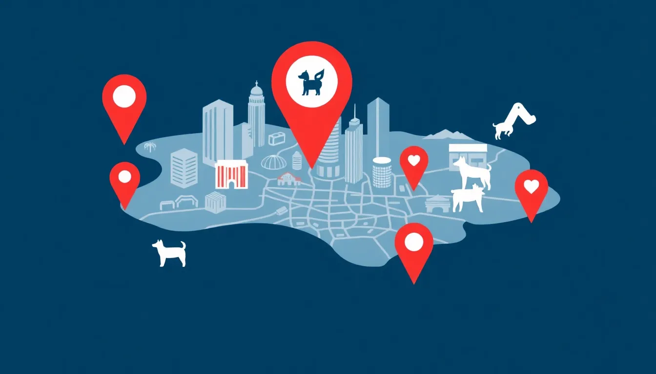 entrenador de perros guatemala precio - Diseño Visual Innovador