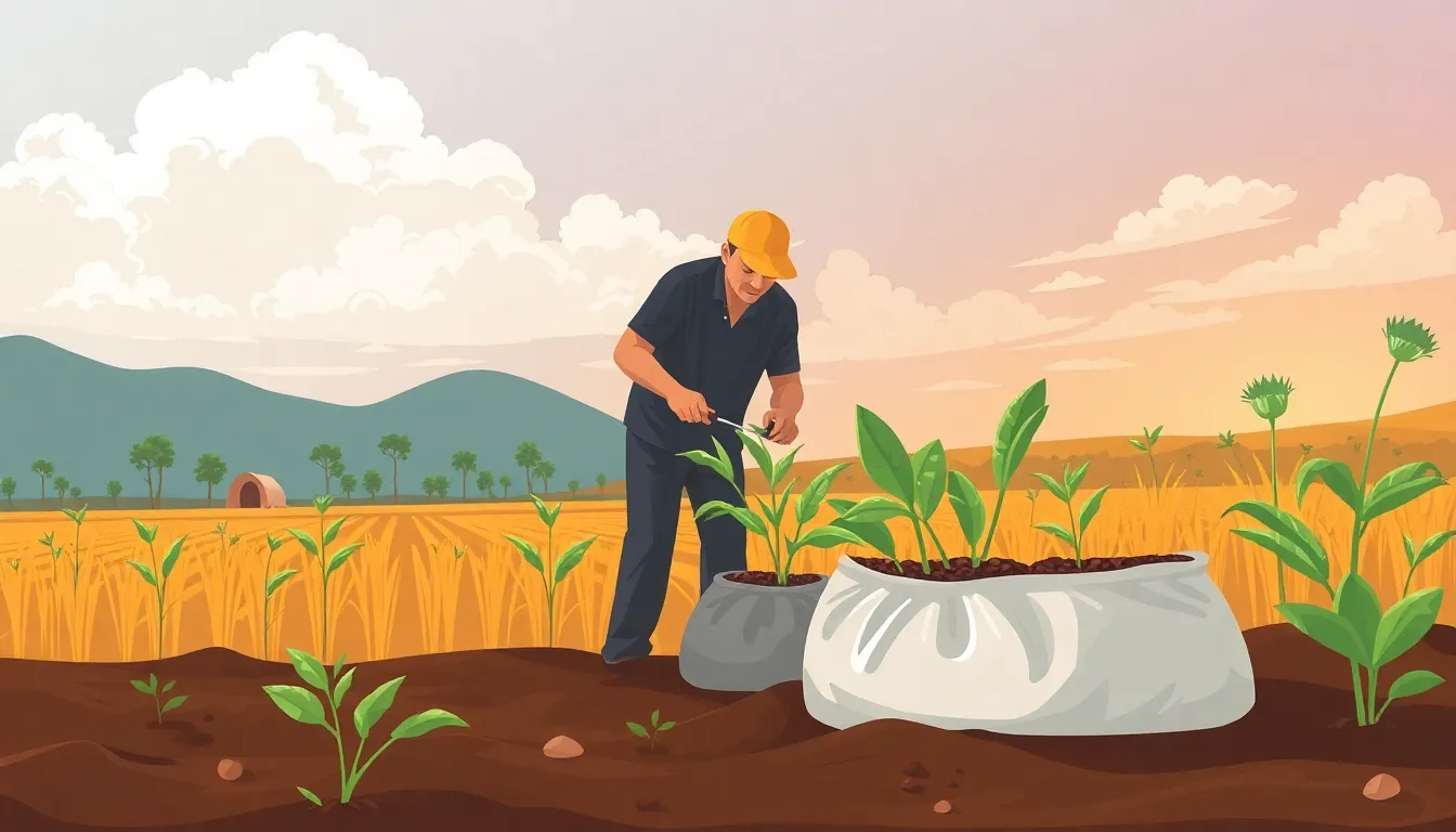 fertilizantes organicos guatemala - Diseño Visual Innovador