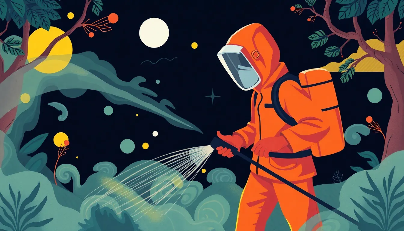 fumigadora de plagas guatemala telefono - Diseño Visual Innovador