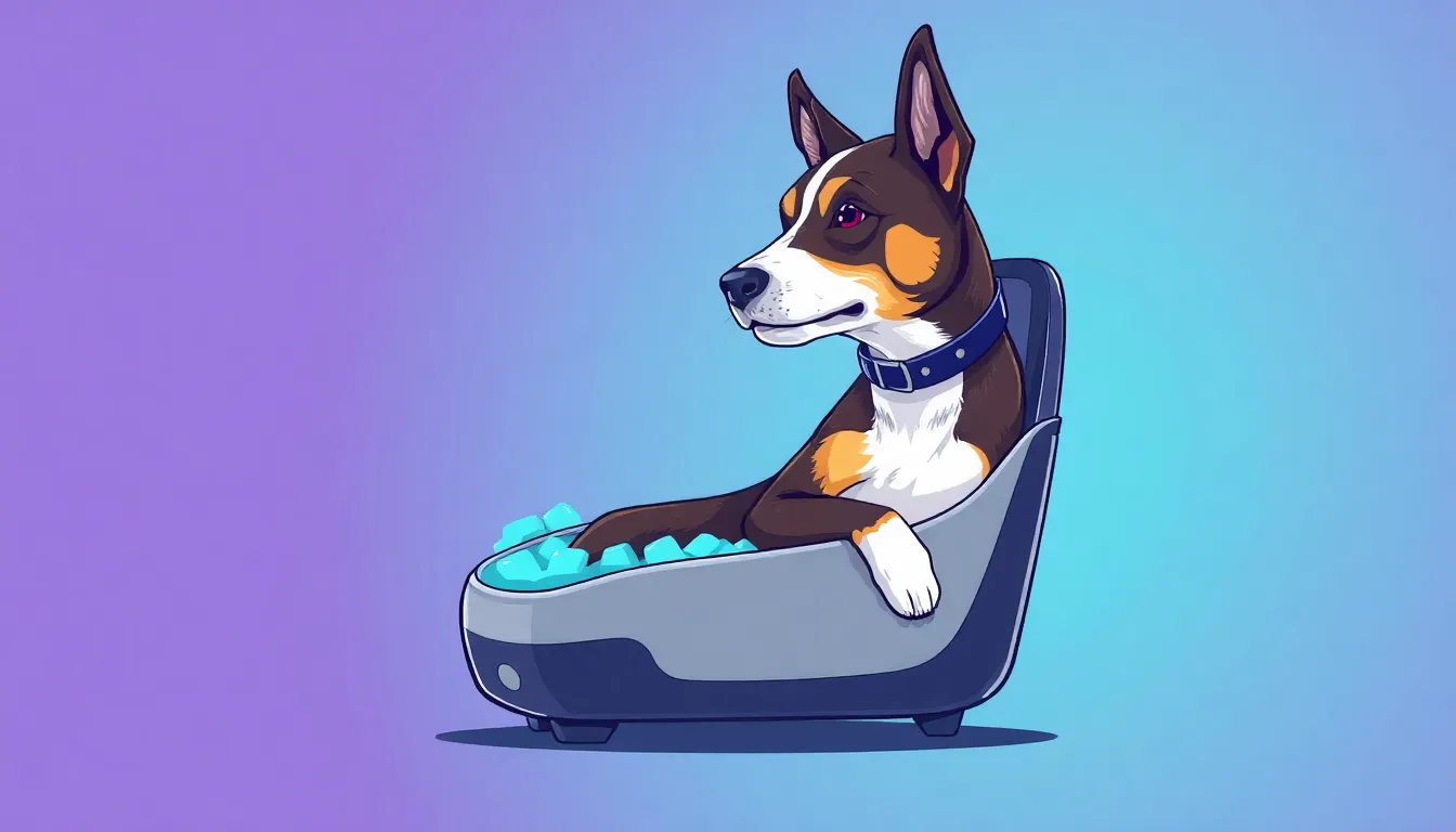 grooming a domicilio guatemala precios - Diseño Visual Innovador