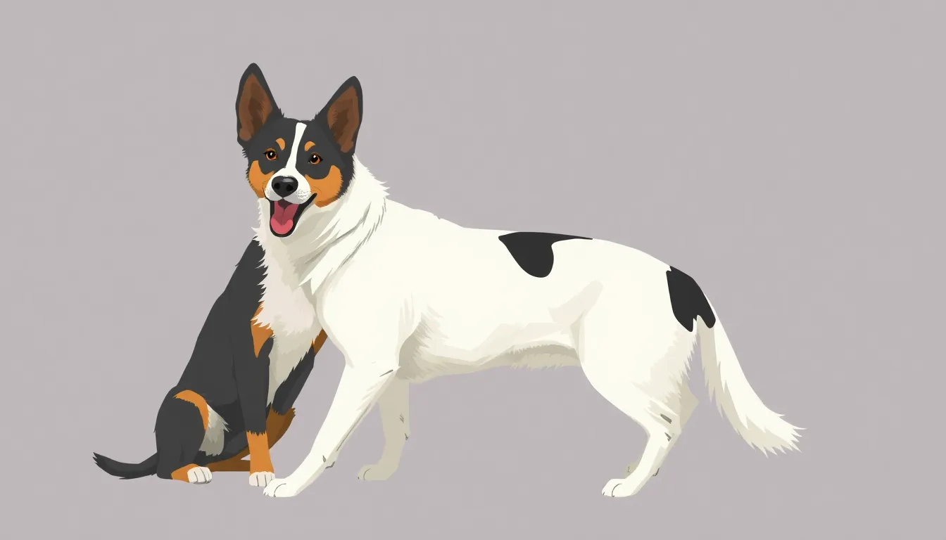 adopcion de perros guatemala cachorros - Diseño Visual Innovador