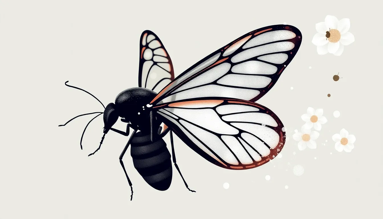 insecticida para zompopos bayer - Diseño Visual Innovador