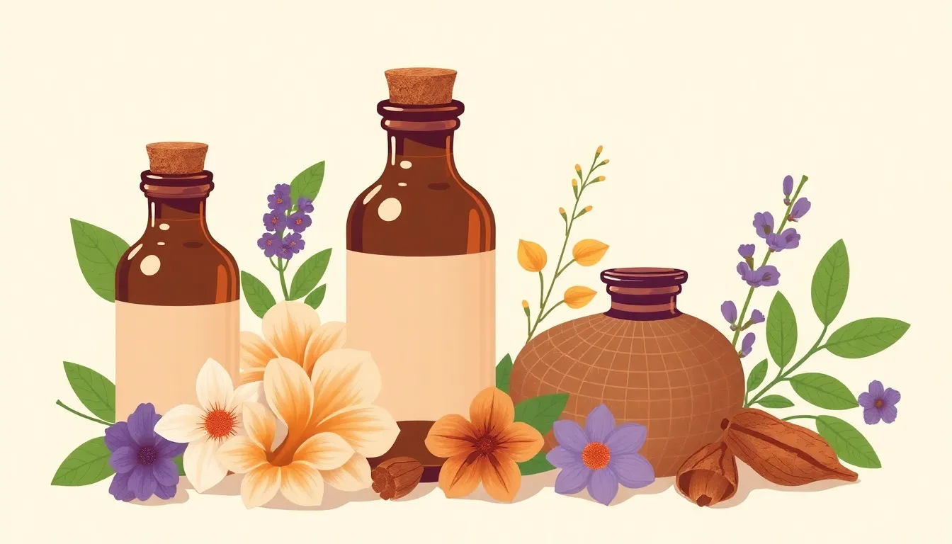 jarabes naturales para la tos guatemala - Diseño Visual Innovador