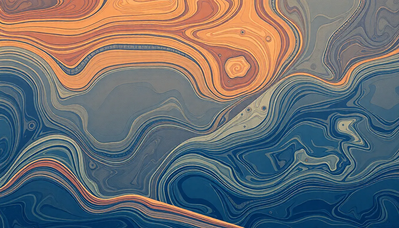 laminas de zinc precios guatemala - Diseño Visual Innovador