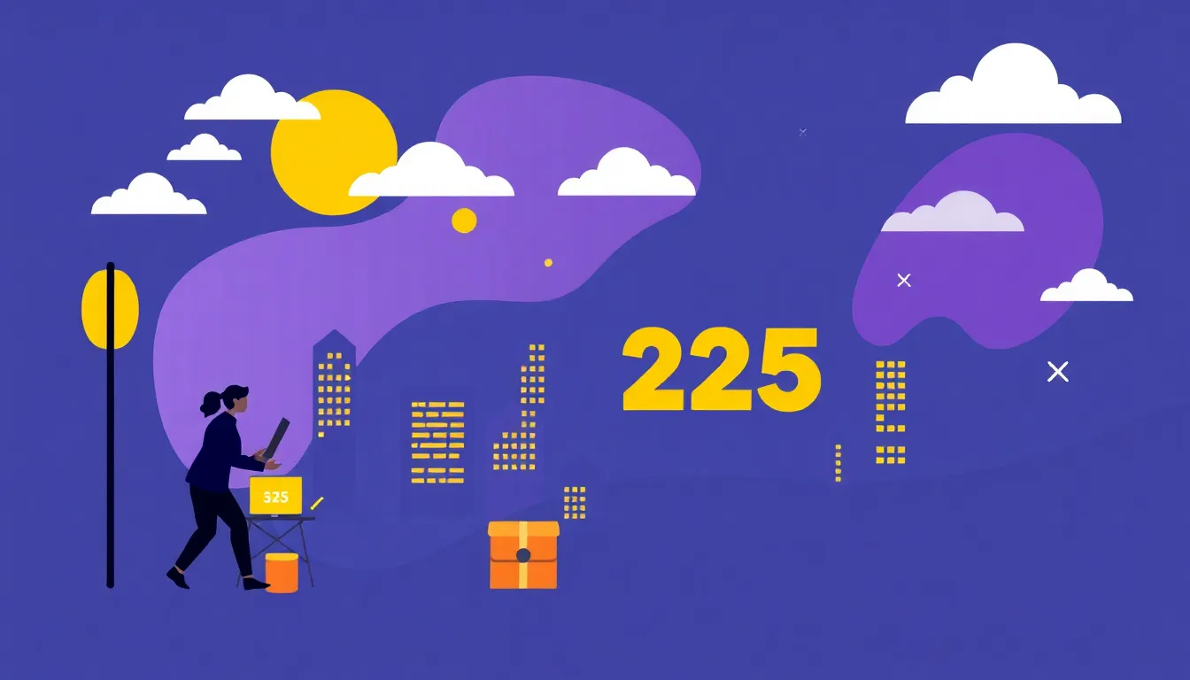 pago impuesto de circulacion 2025 - Diseño Visual Innovador