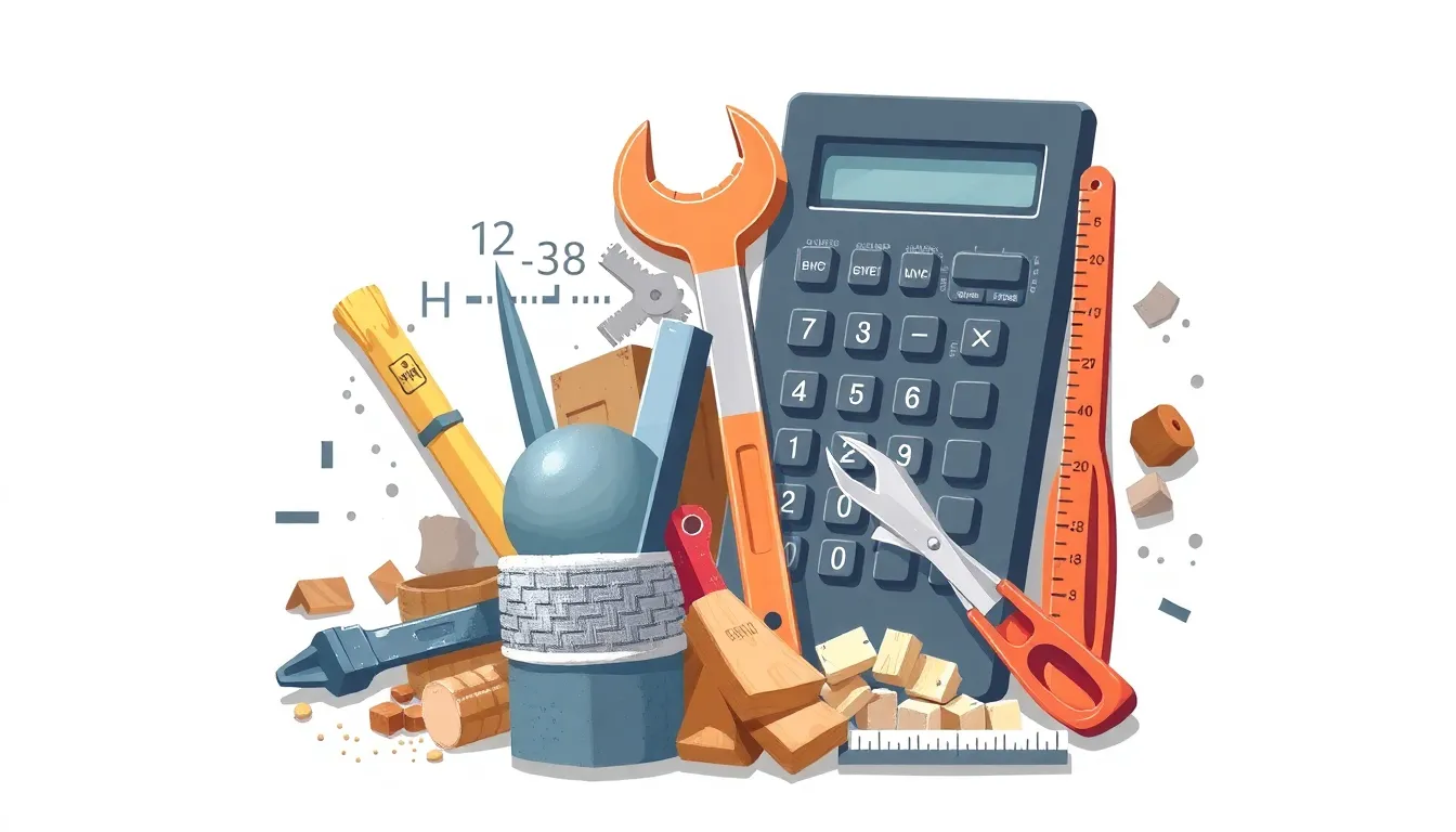 precio block 15x20x40 guatemala - Diseño Visual Innovador