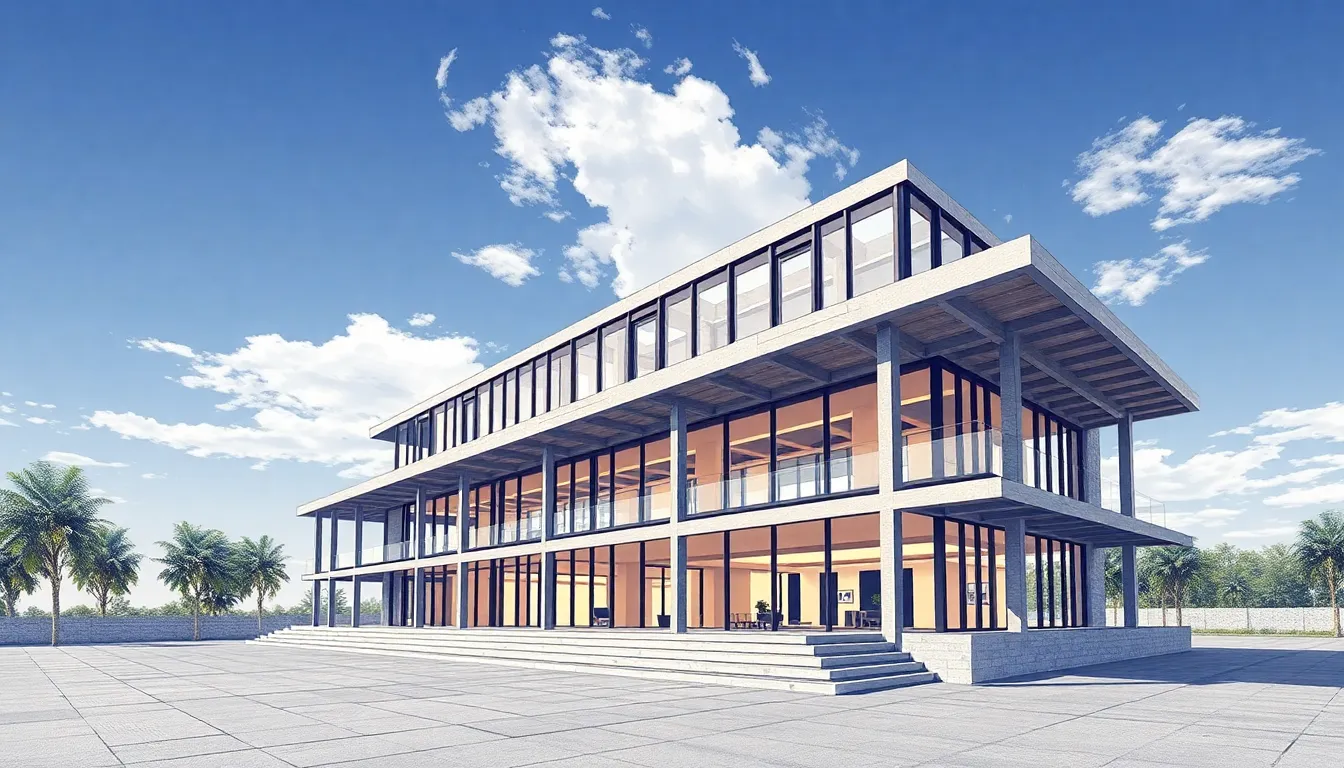 precio hierro de construccion guatemala - Diseño Visual Innovador