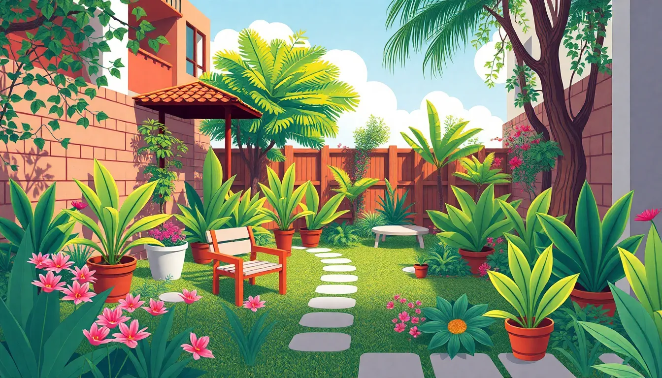 precio macetas plasticas guatemala - Diseño Visual Innovador