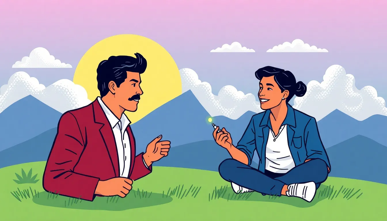 prestamos personales sin fiador guatemala - Diseño Visual Innovador