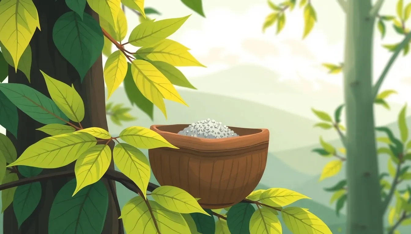 Remedios caseros guatemaltecos para la gripe - Diseño Visual Innovador