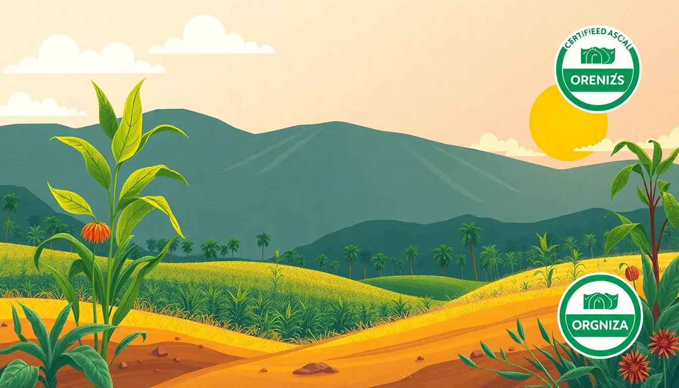 semillas no transgenicas guatemala - Diseño Visual Innovador