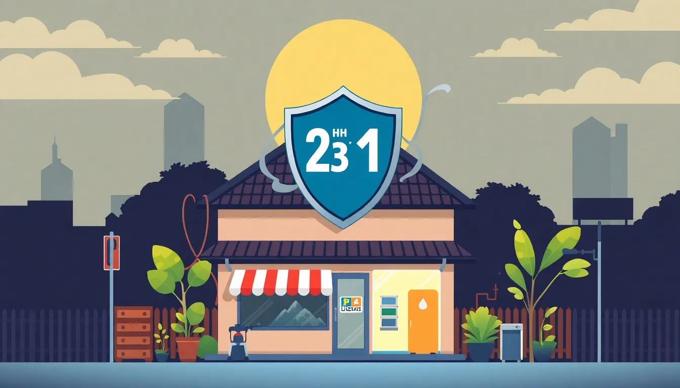 servicio de fumigacion 24 horas guatemala - Diseño Visual Innovador