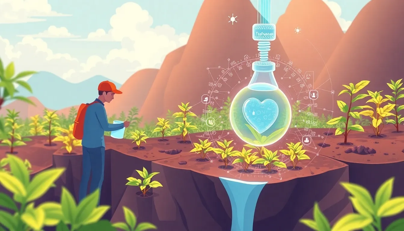 Sistemas hidropónicos caseros guatemala - Diseño Visual Innovador