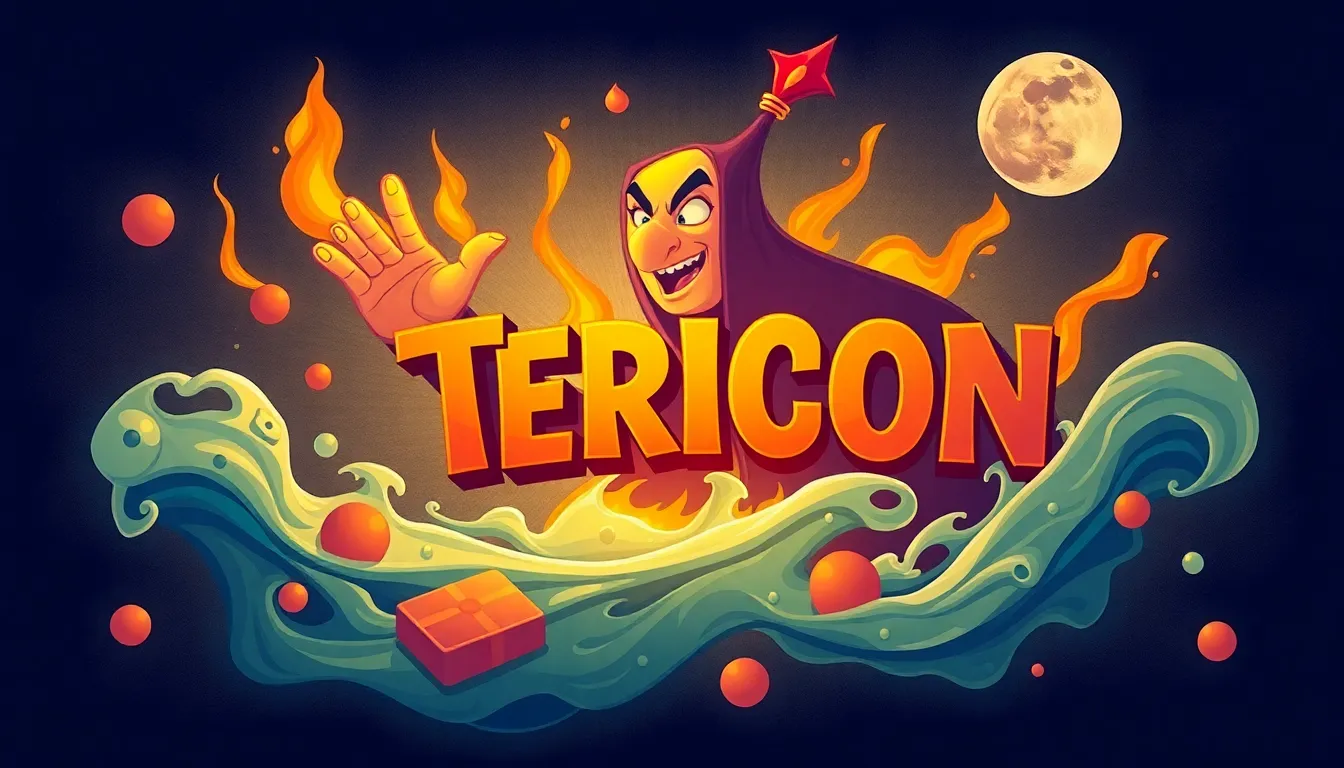 Té de Pericón para que sirve - Diseño Visual Innovador