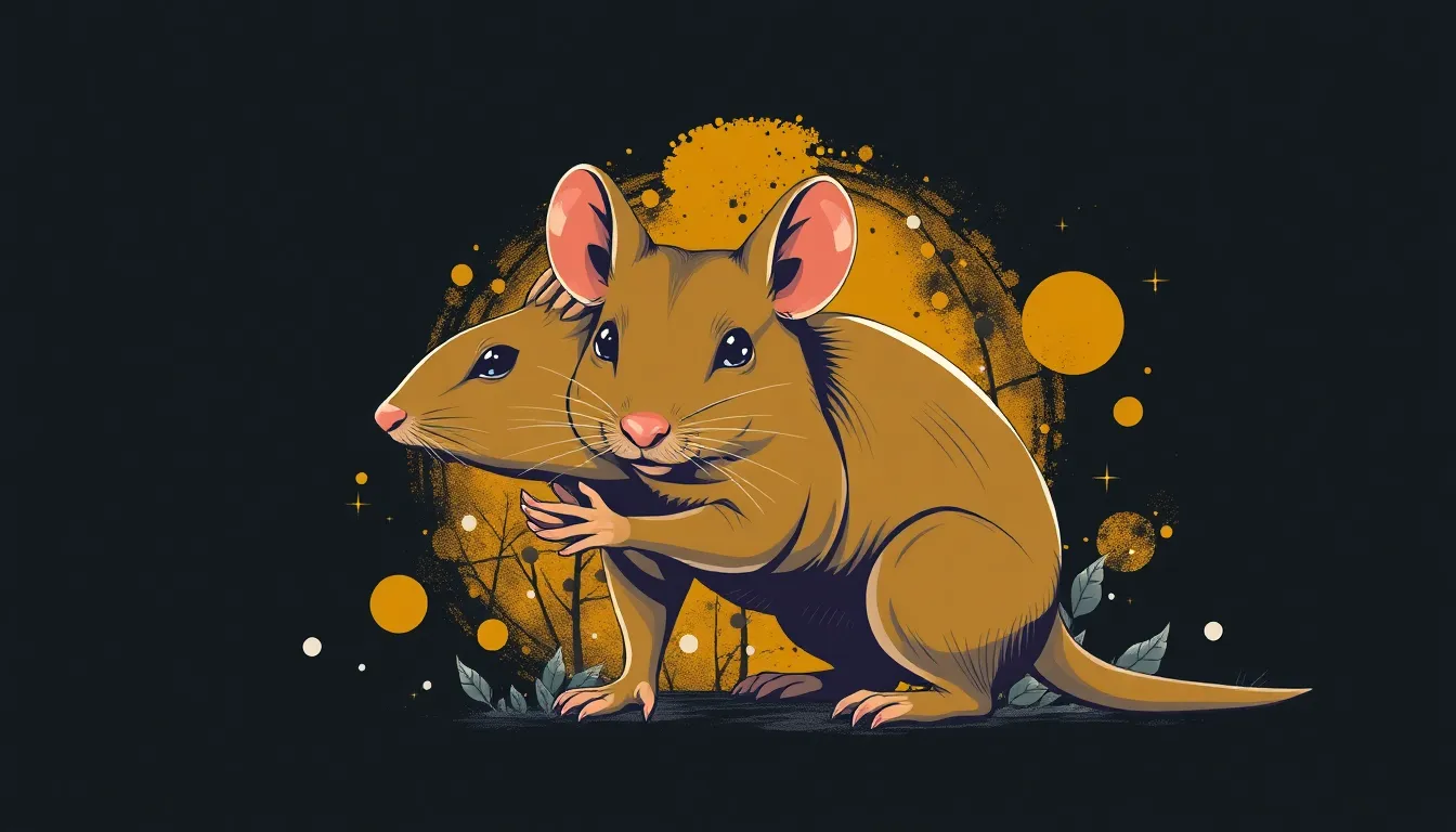 Trampas para ratones guatemala - Diseño Visual Innovador