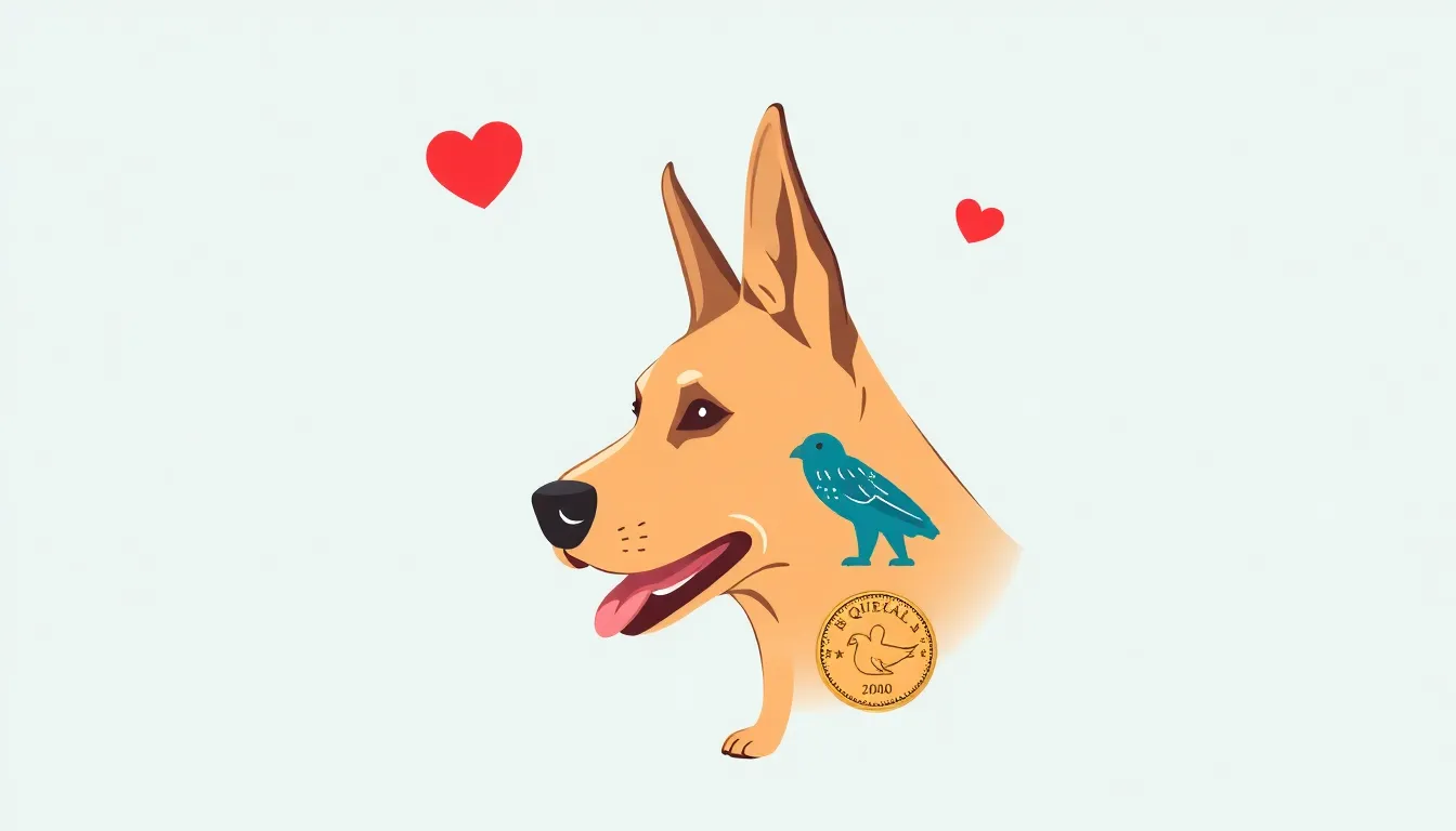 vacunas para perros precio guatemala - Diseño Visual Innovador