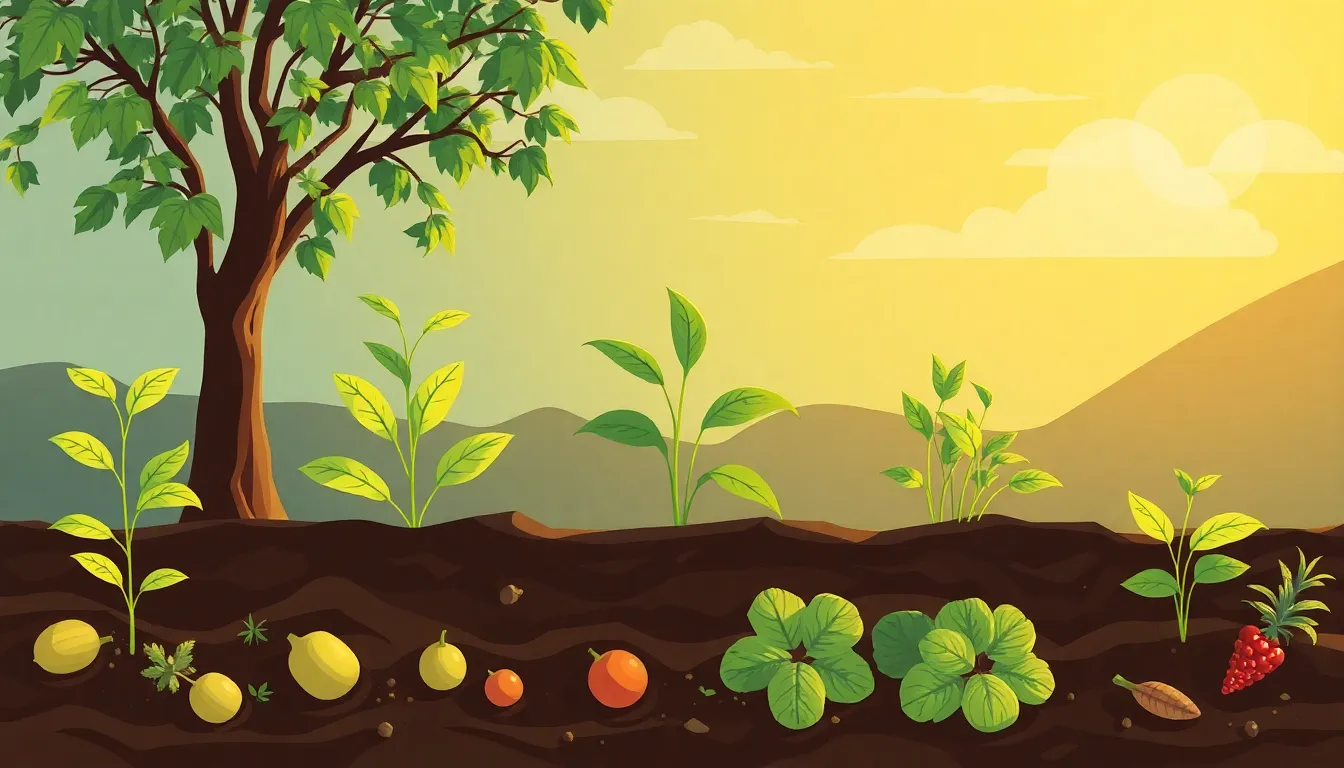 Venta de Pilones en Guatemala - Diseño Visual Innovador