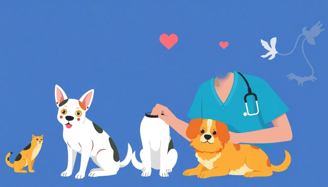 veterinarias en guatemala zona 10 24 horas - Diseño Visual Innovador