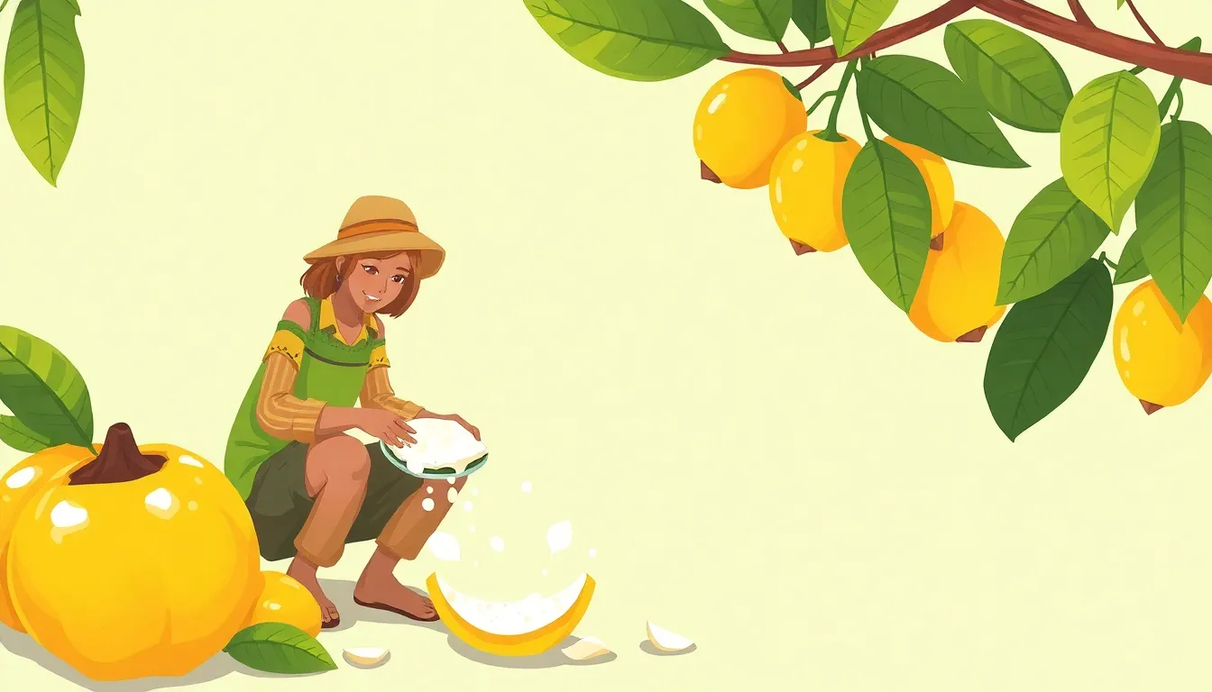 Como sembrar manzanilla en guatemala – Ilustración Artística Profesional