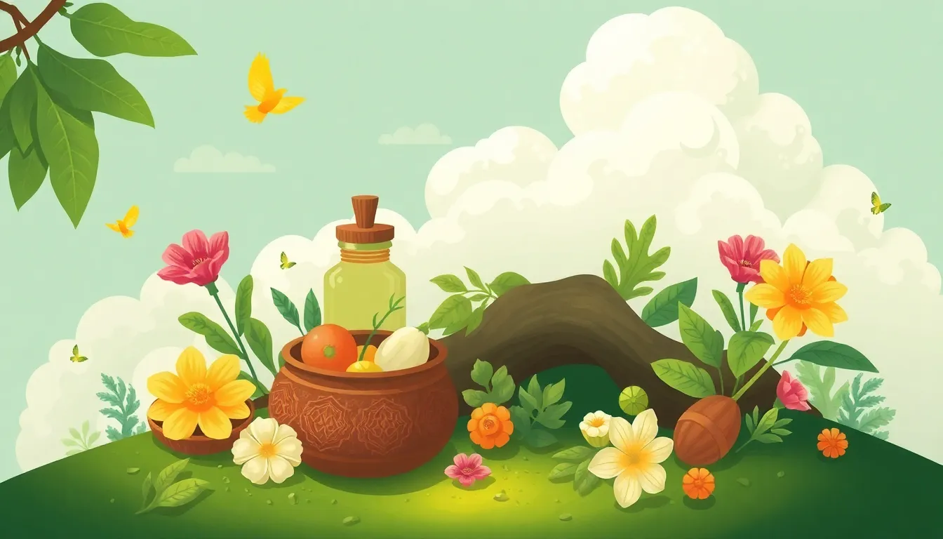 Usos del chichicaste en guatemala - Diseño Visual Innovador