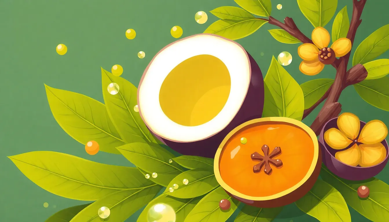 aceite de eucalipto donde comprar guatemala - Diseño Visual Innovador