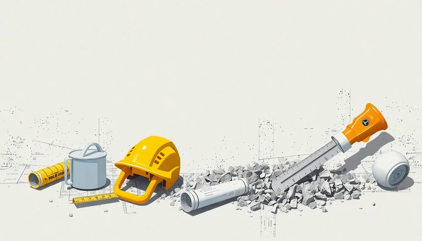 Precio del cemento en guatemala hoy 2025 - Diseño Visual Innovador