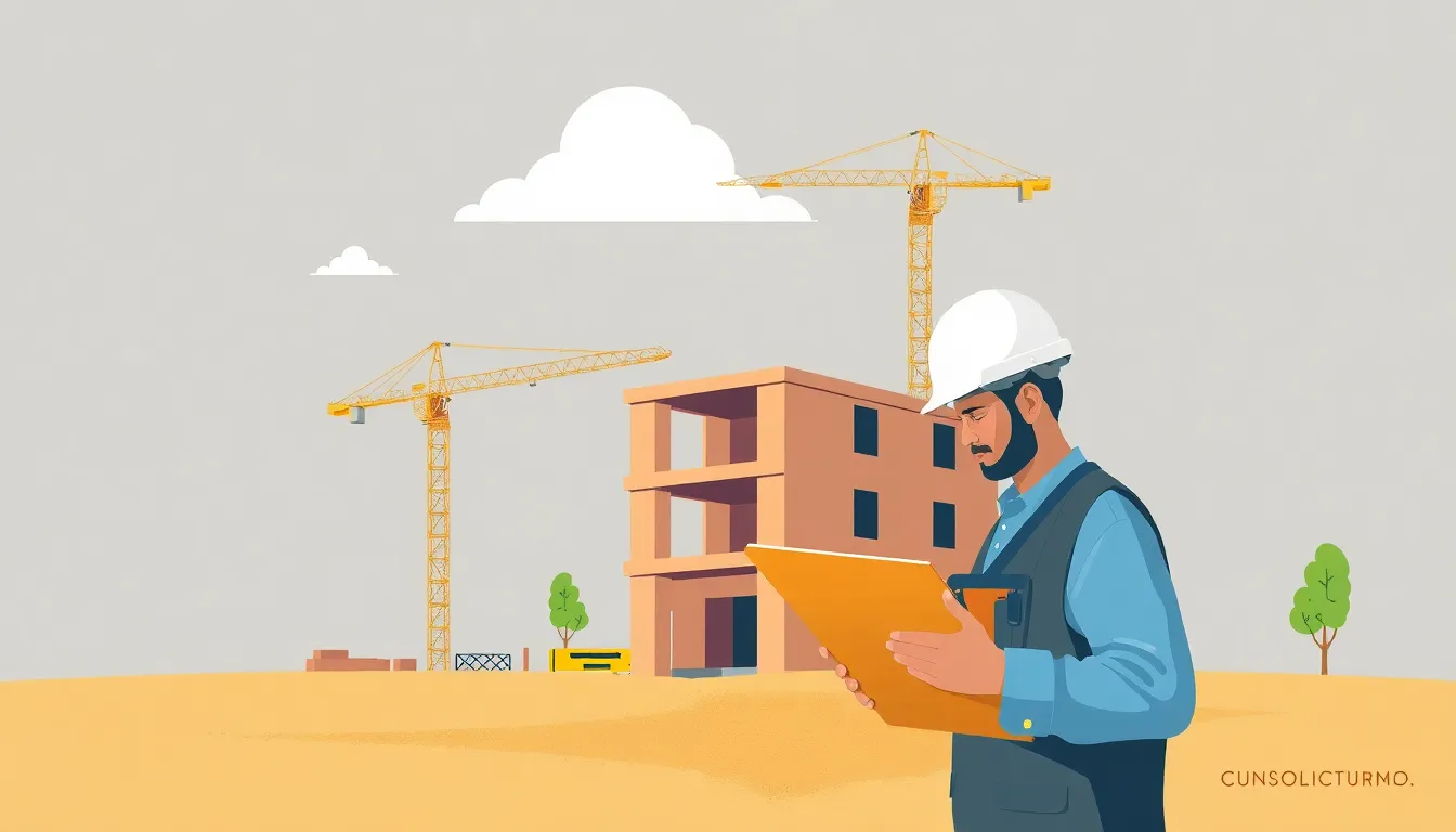 requisitos licencia de construccion muniguate - Diseño Visual Innovador