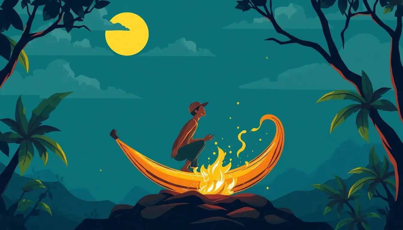 cuanto cobra un albañil por dia en guatemala – Ilustración Artística Profesional