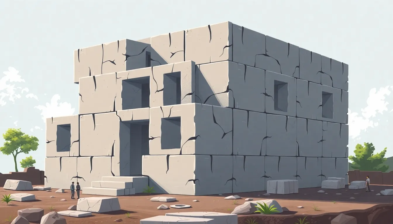 Precio Block 15x20x40 Guatemala: Guía Profesional y Secretos para Ahorrar en 2025 2 precio block 15x20x40 guatemala – Ilustración Artística Profesional