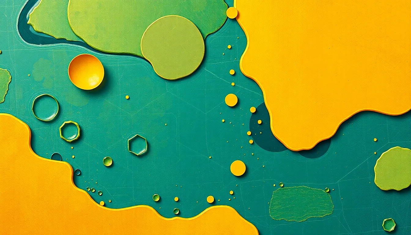 Guía Definitiva de Tabla Yeso: Precios en Guatemala 2025 y Estrategias de Ahorro Profesional 2 tabla yeso precios guatemala – Ilustración Artística Profesional