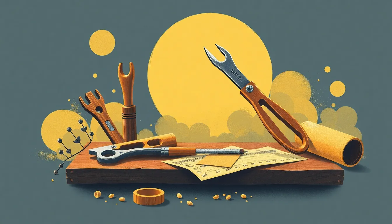 tabla yeso precios guatemala - Diseño Visual Innovador