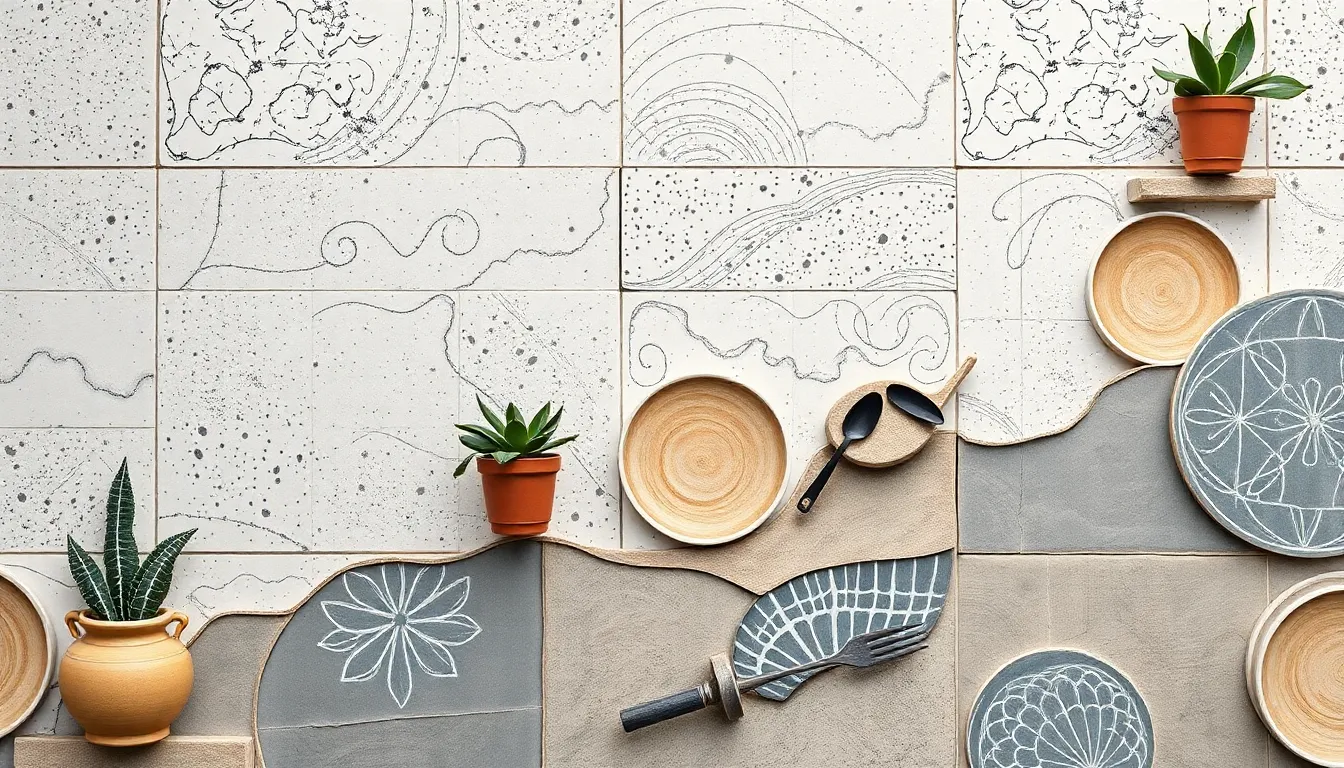 Mano de Obra Instalacion Piso Ceramico Guatemala - Diseño Visual Innovador