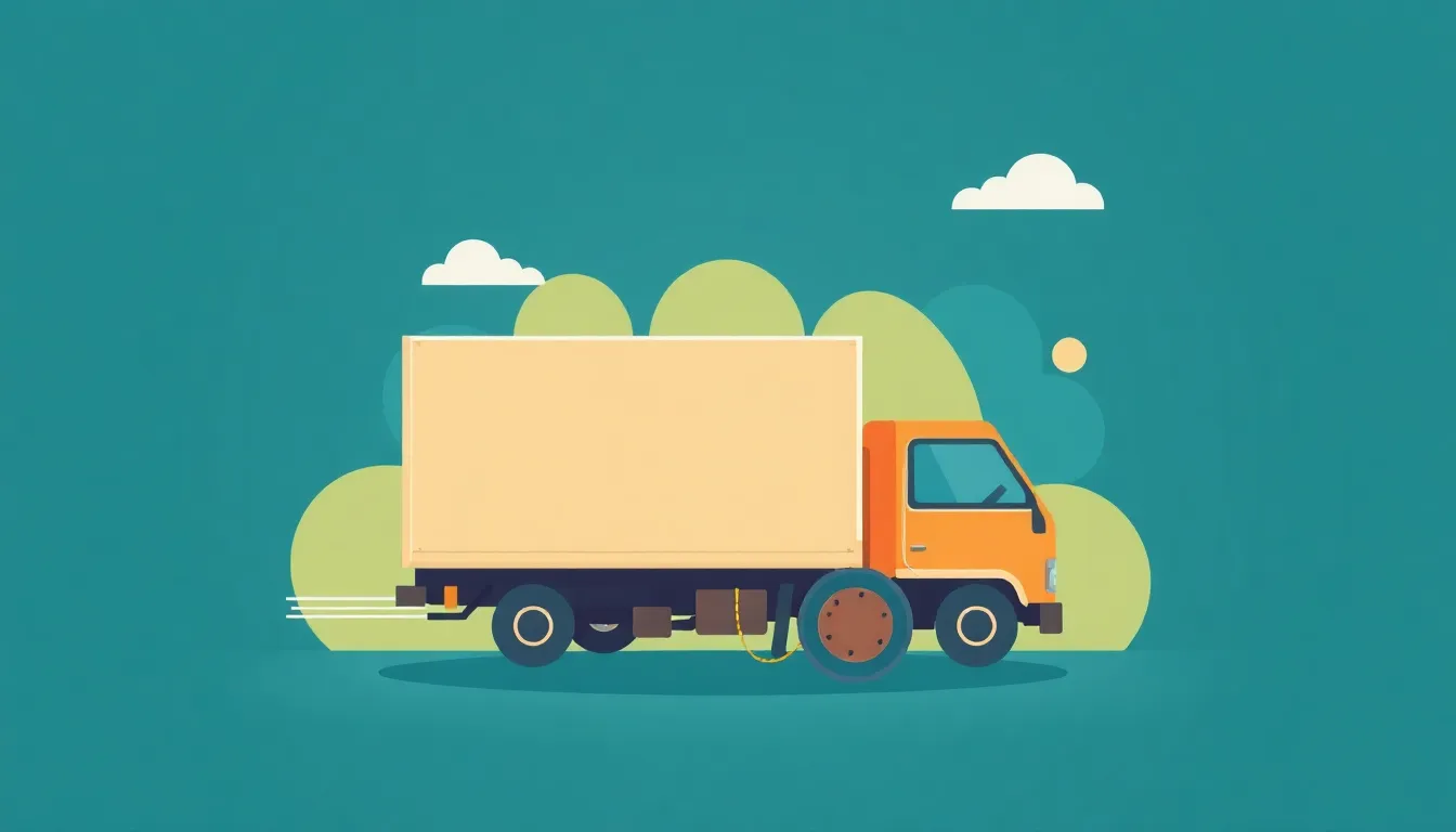 ferreterias con servicio a domicilio guatemala – Ilustración Artística Profesional