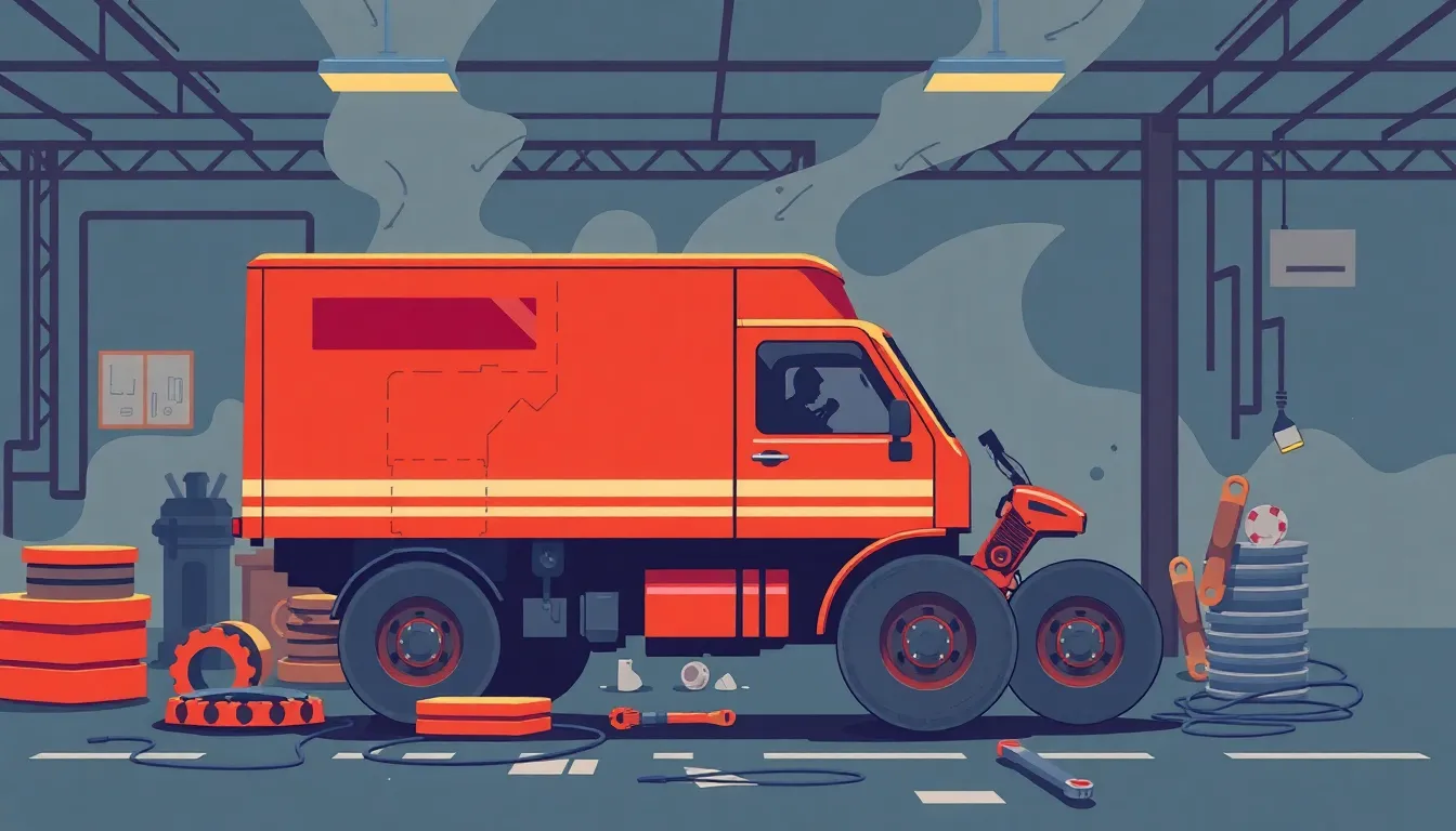 ferreterias con servicio a domicilio guatemala - Diseño Visual Innovador