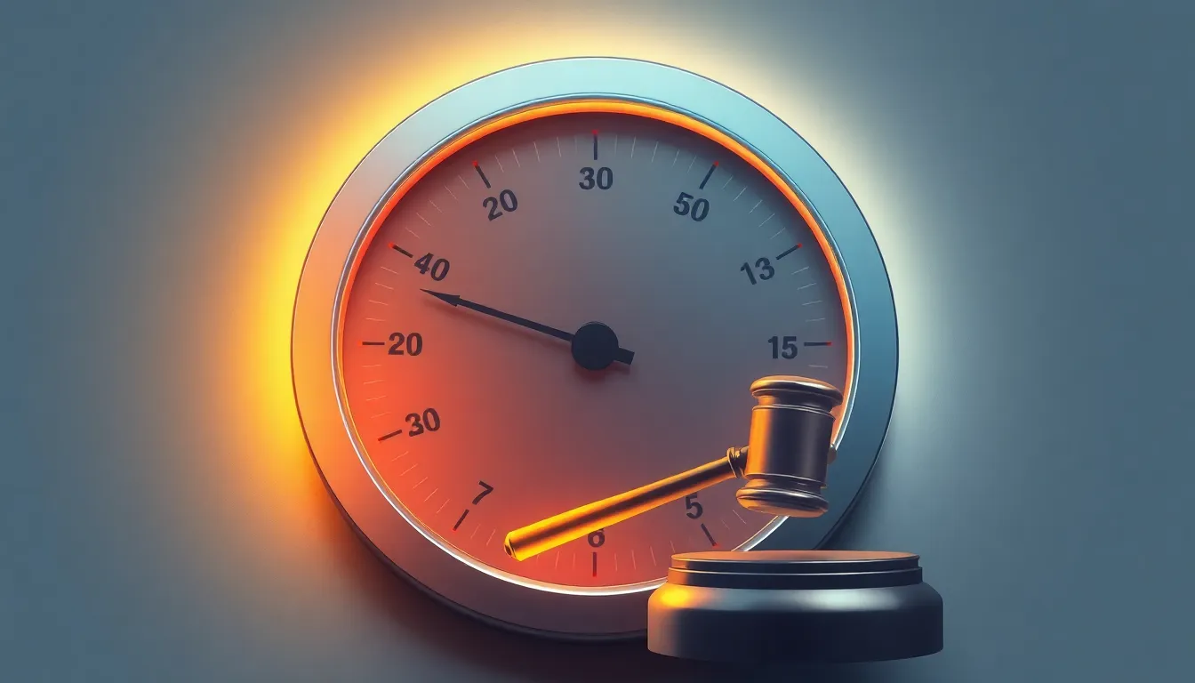 trámites para contador de luz eegsa – Ilustración Artística Profesional