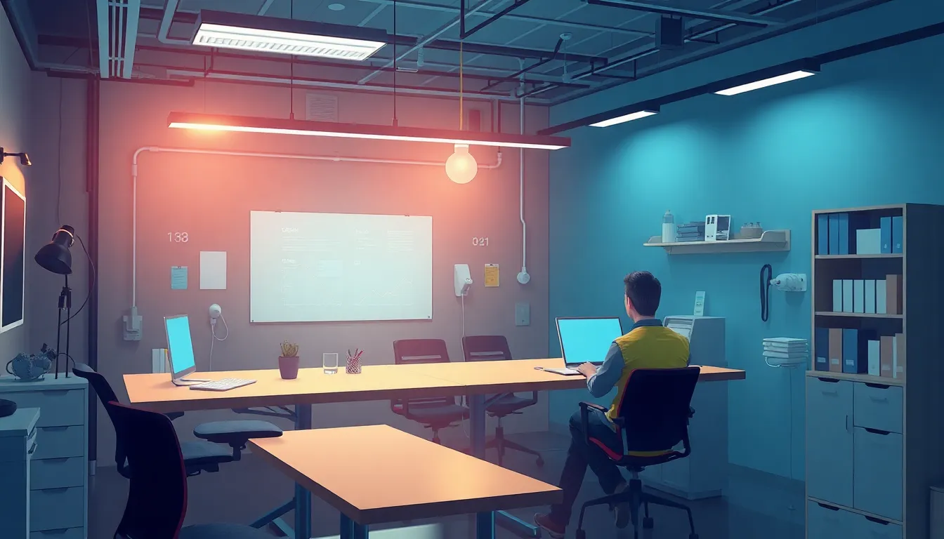 trámites para contador de luz eegsa - Diseño Visual Innovador