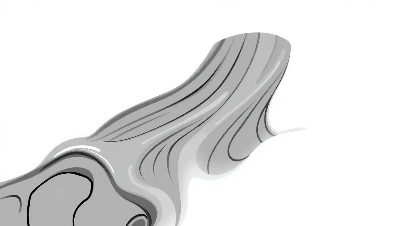 precio hierro de construccion guatemala – Ilustración Artística Profesional